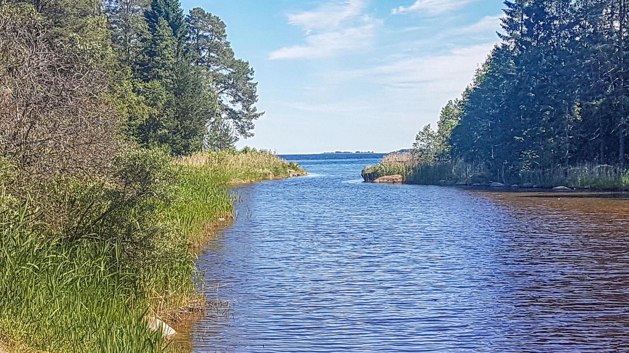 Photo of Others in Soderhamn Municipality