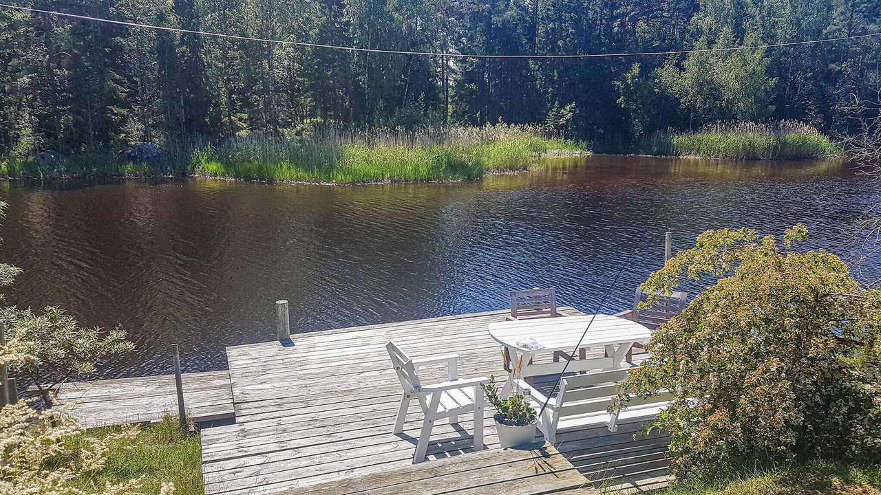 Photo of Others in Soderhamn Municipality