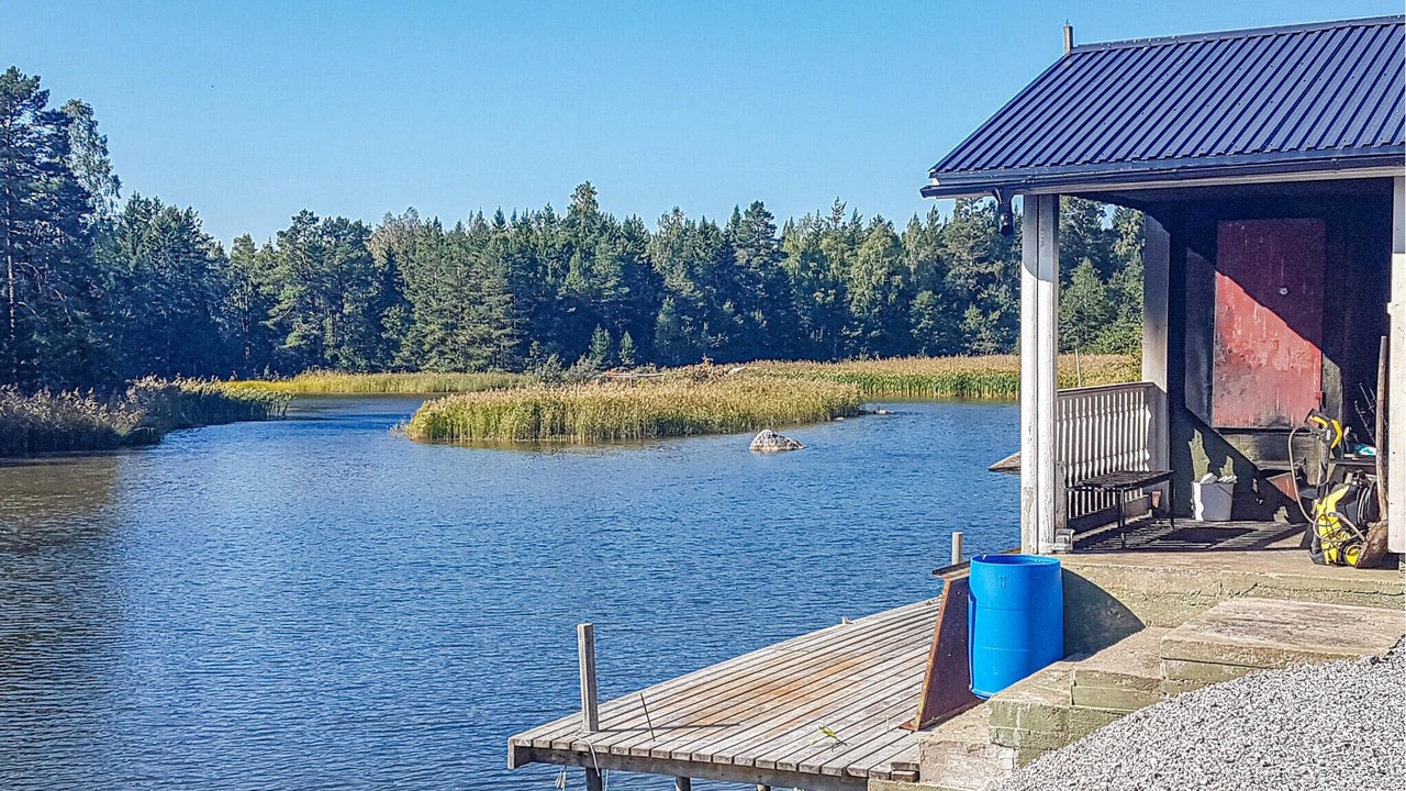 Photo of Others in Soderhamn Municipality