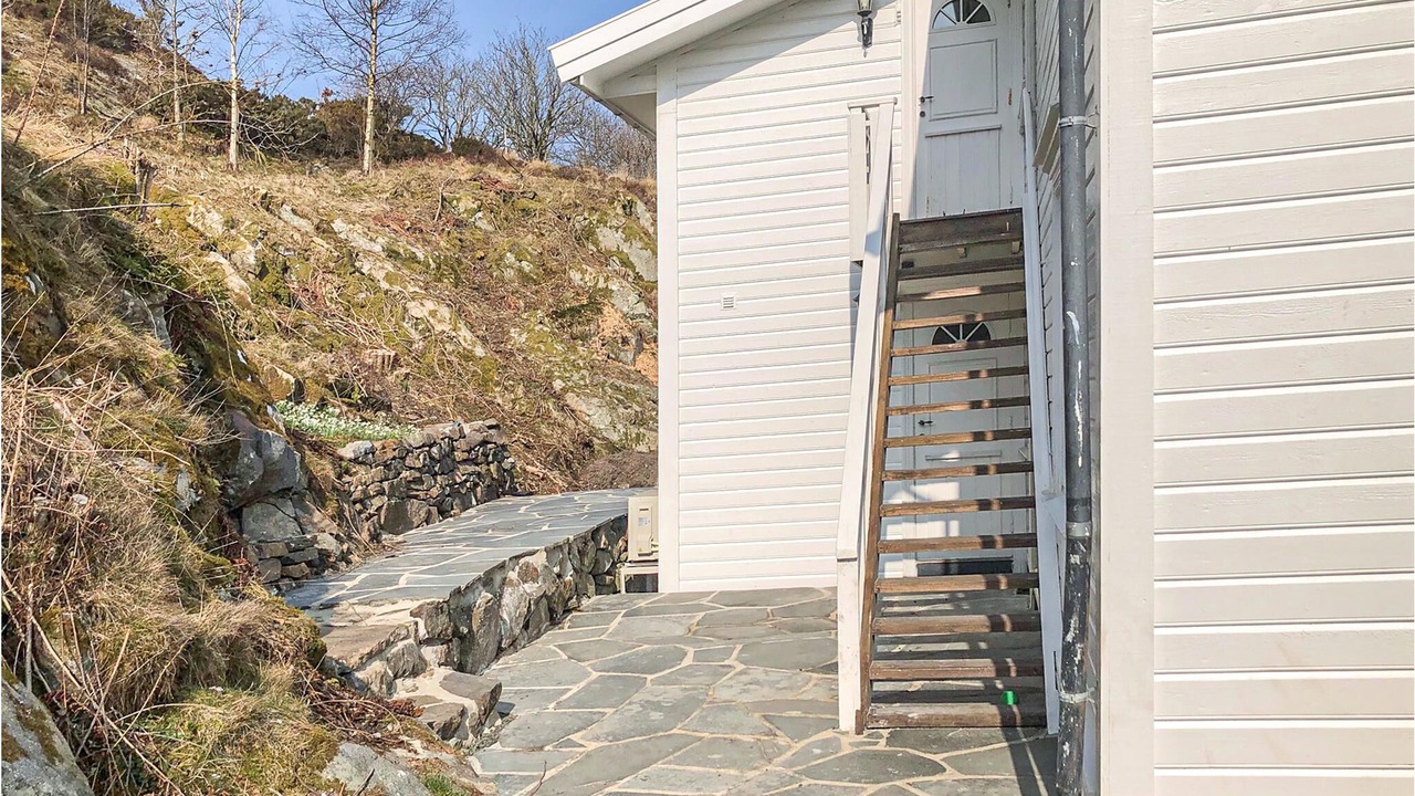 Photo of Outdoor in Farsund