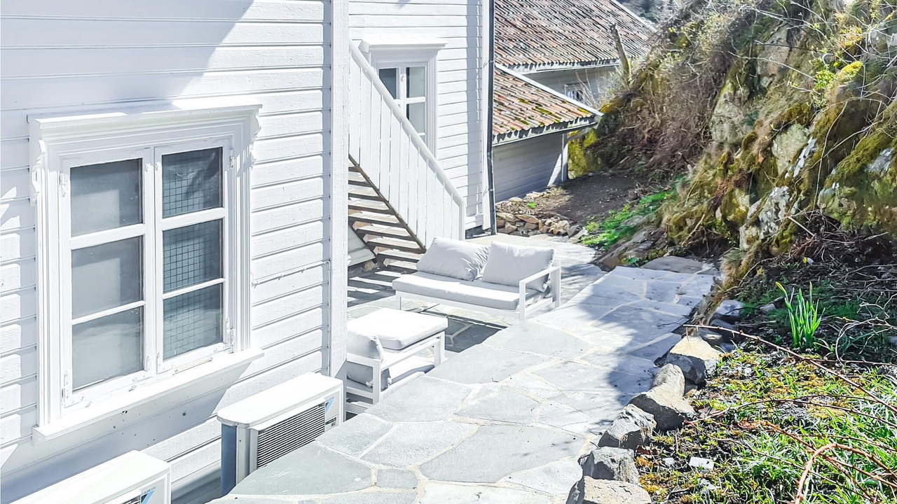 Photo of Outdoor in Farsund