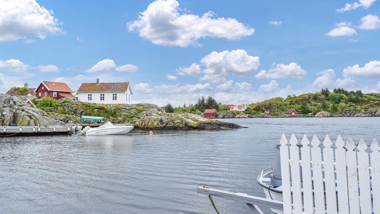 Photo of Others in Farsund