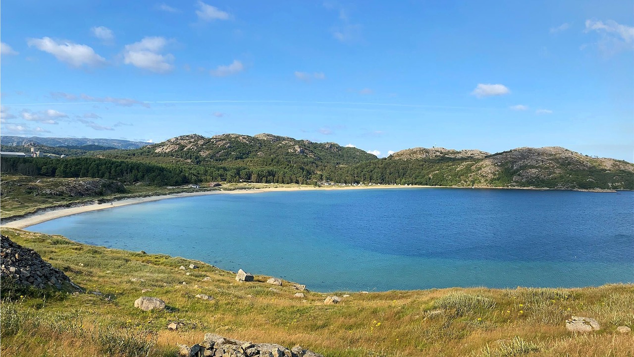 Photo of Others in Farsund