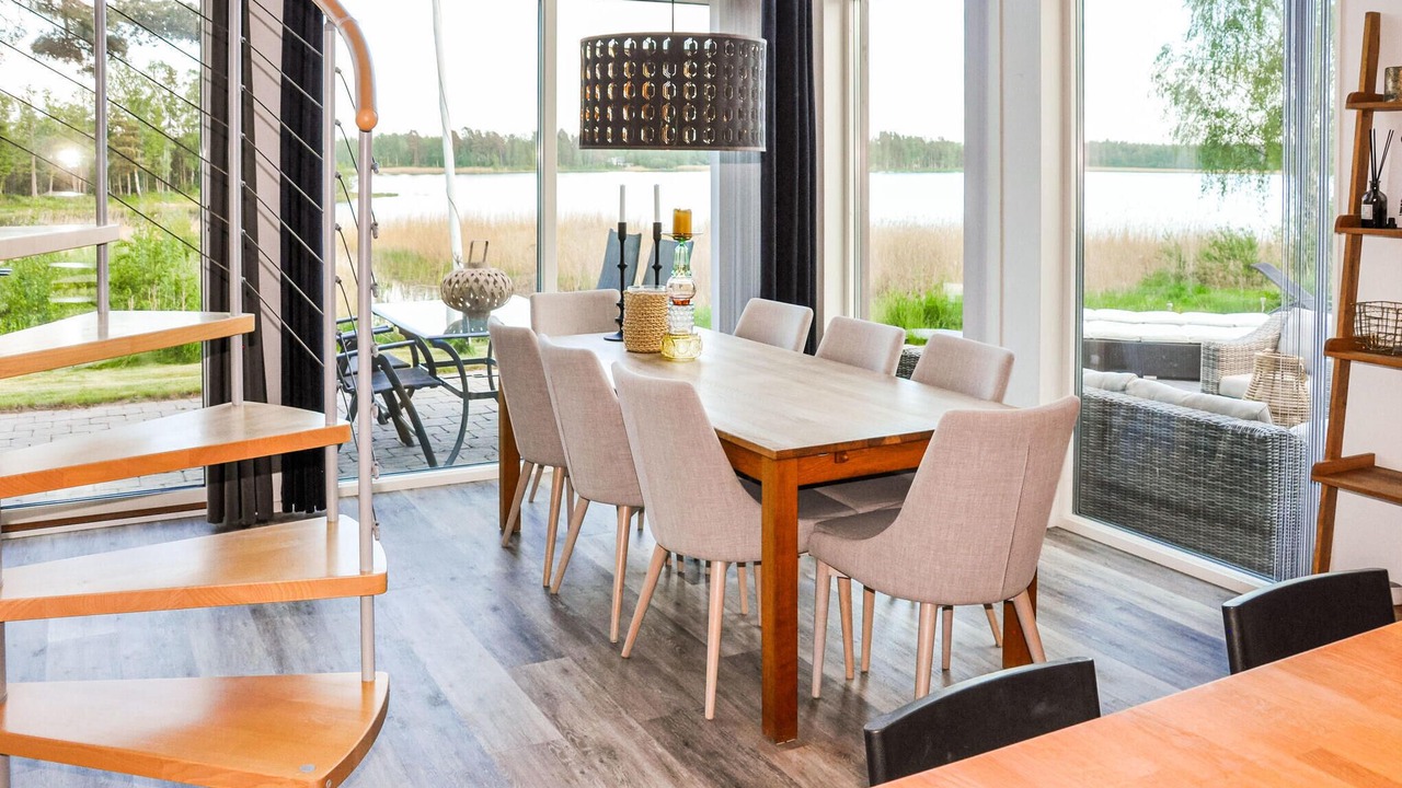 Photo of Others in Karlstad Municipality