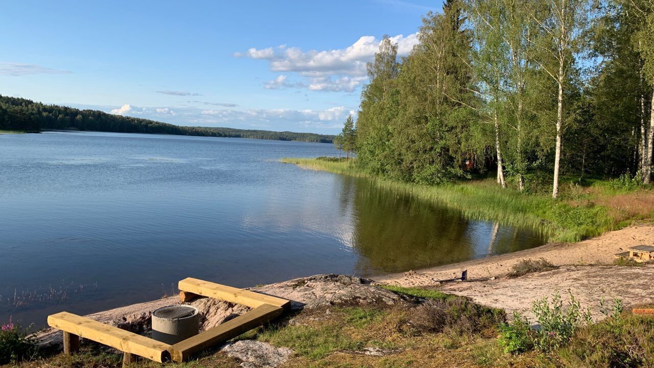 Photo of Others in Varmlands Nysater