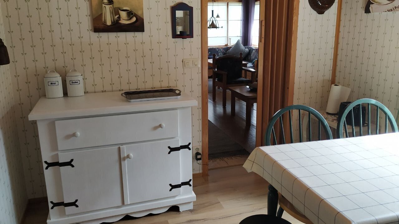 Photo of Others in Varmlands Nysater