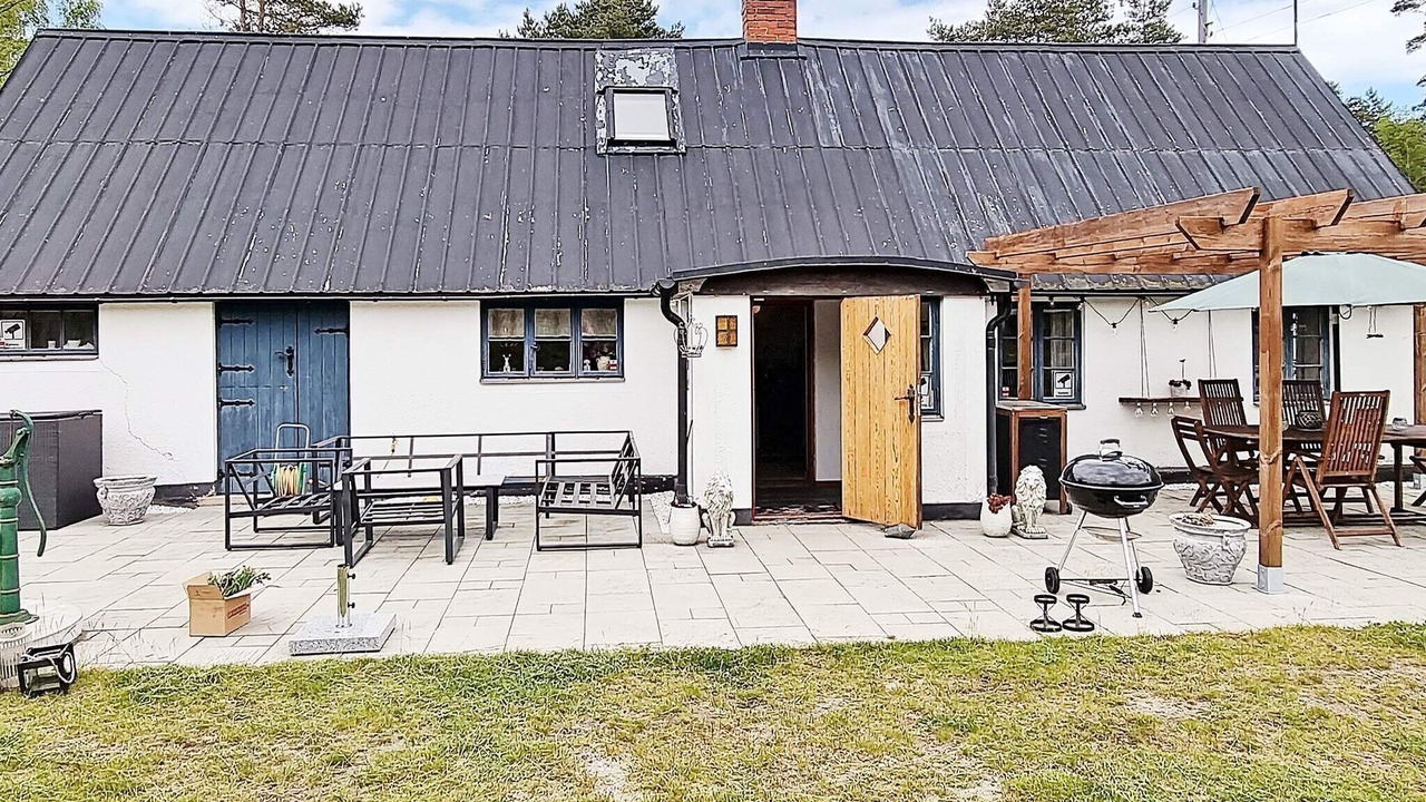 Photo of Outdoor in Malarhusens