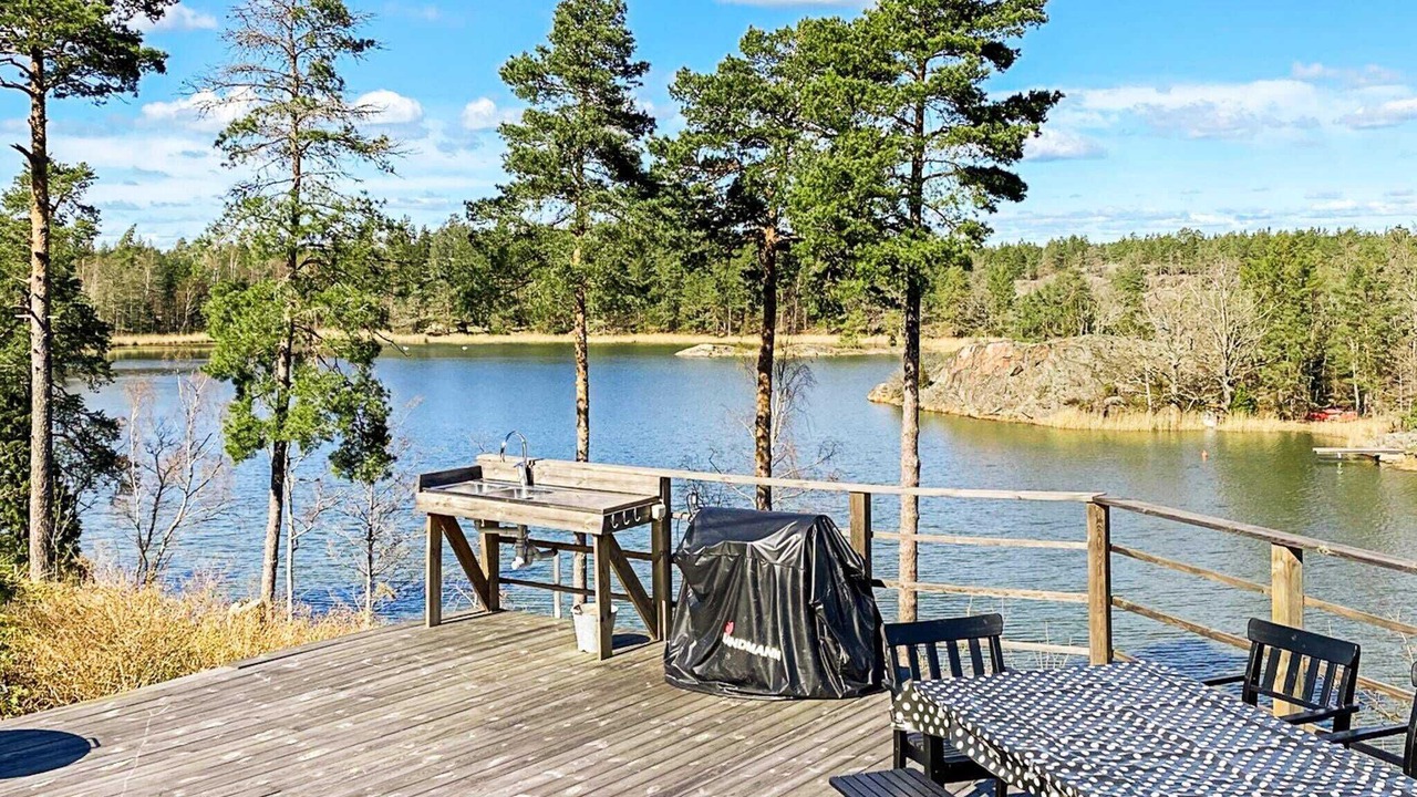 Photo of Others in Figeholm