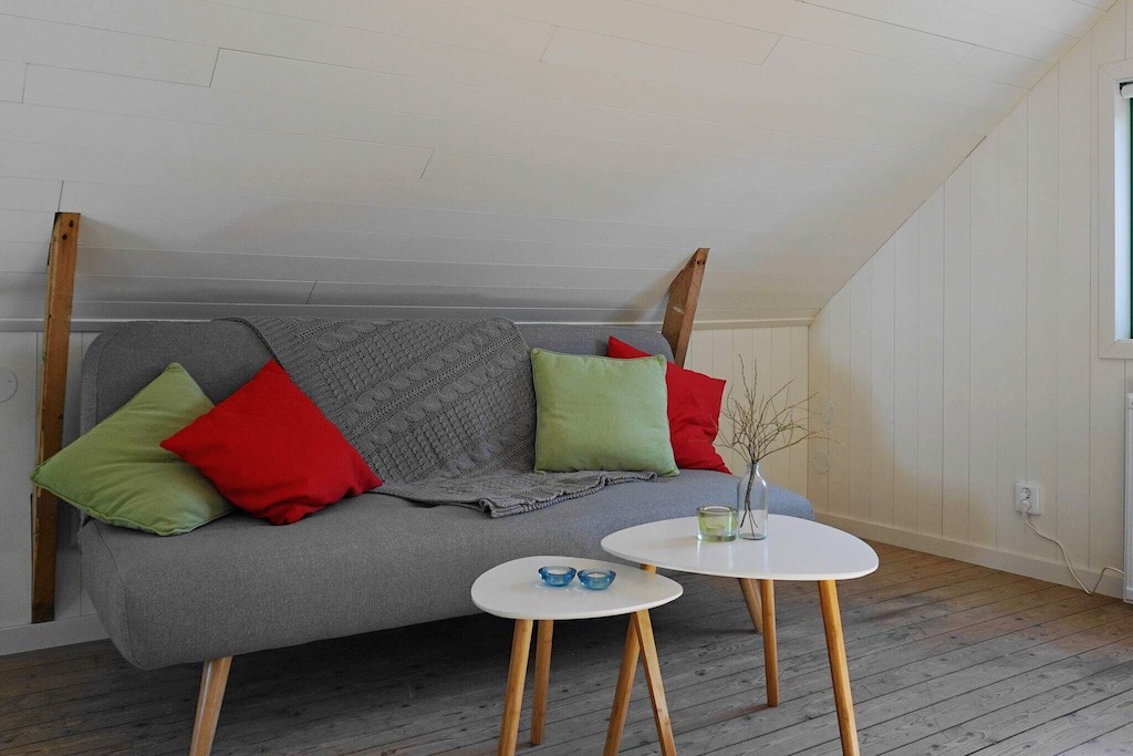 Photo of Livingroom in Stenungsund