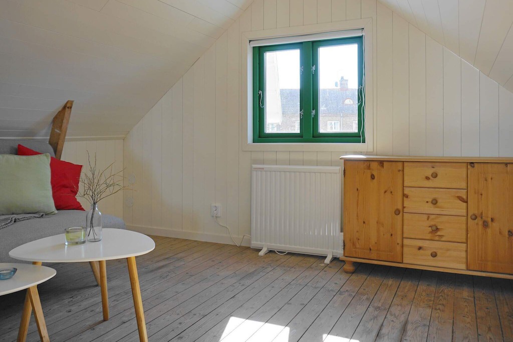Photo of Livingroom in Stenungsund