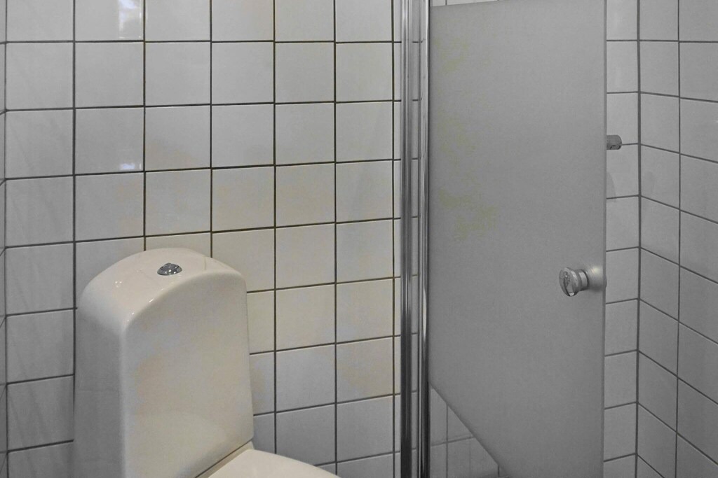 Photo of Bathroom in Stenungsund