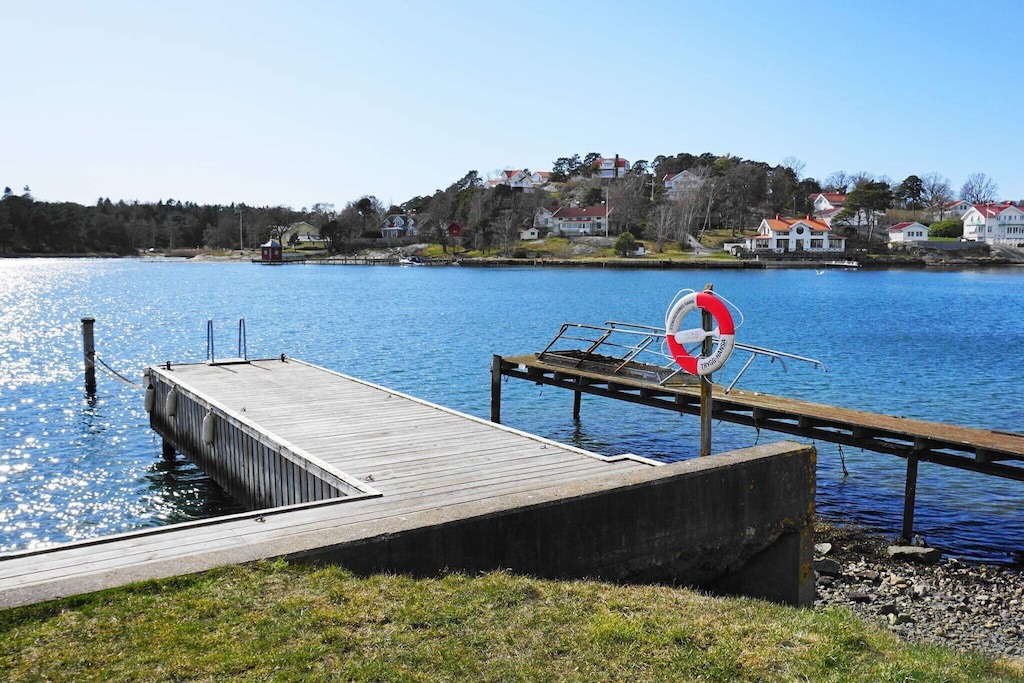 Photo of Outdoor in Stenungsund