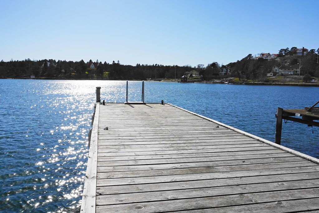 Photo of Others in Stenungsund