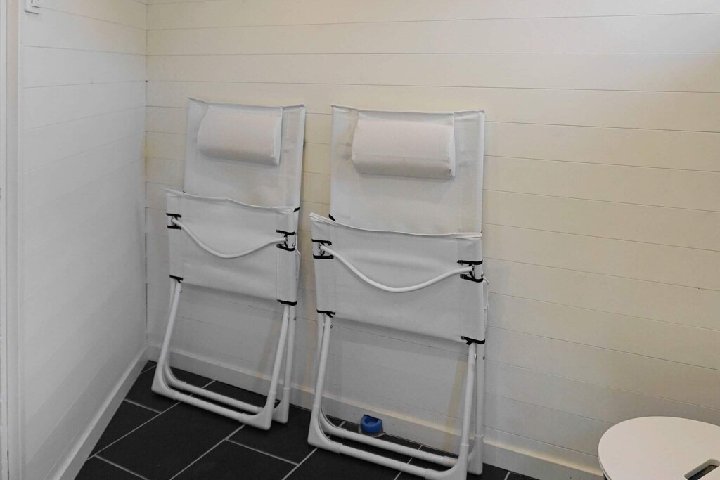 Photo of Bathroom in Stenungsund