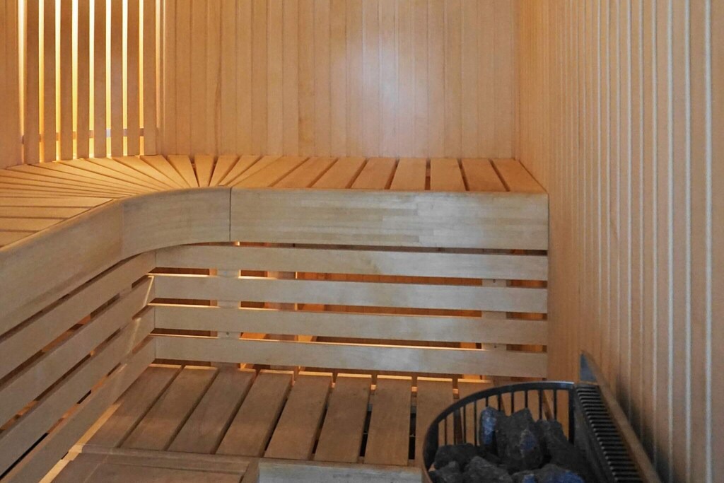 Photo of Bedroom in Stenungsund