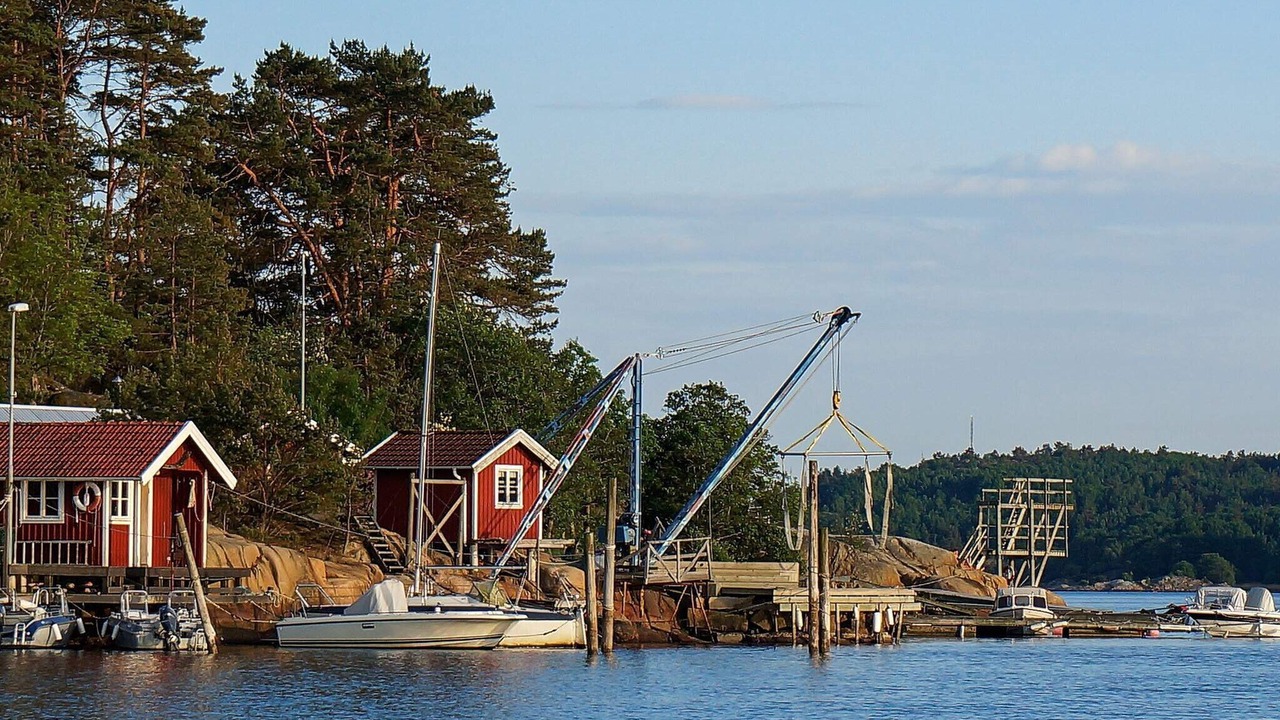 Photo of Others in Tanum