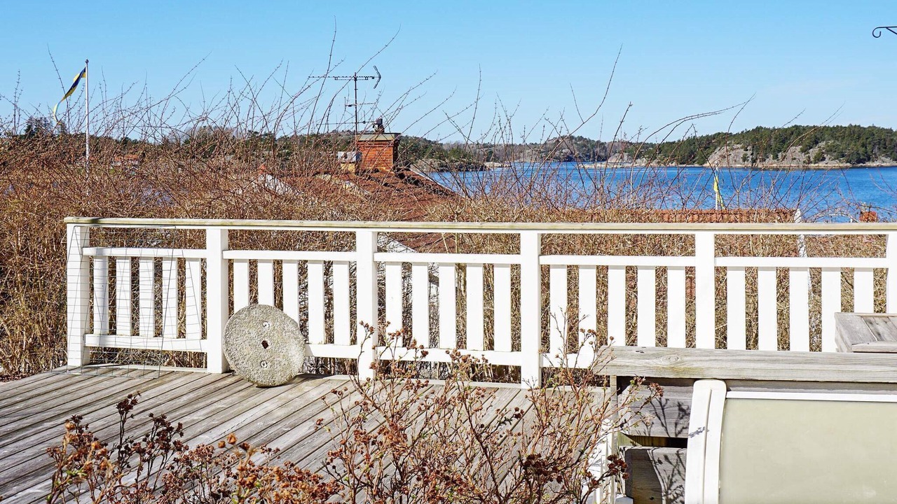 Photo of Outdoor in Tanum