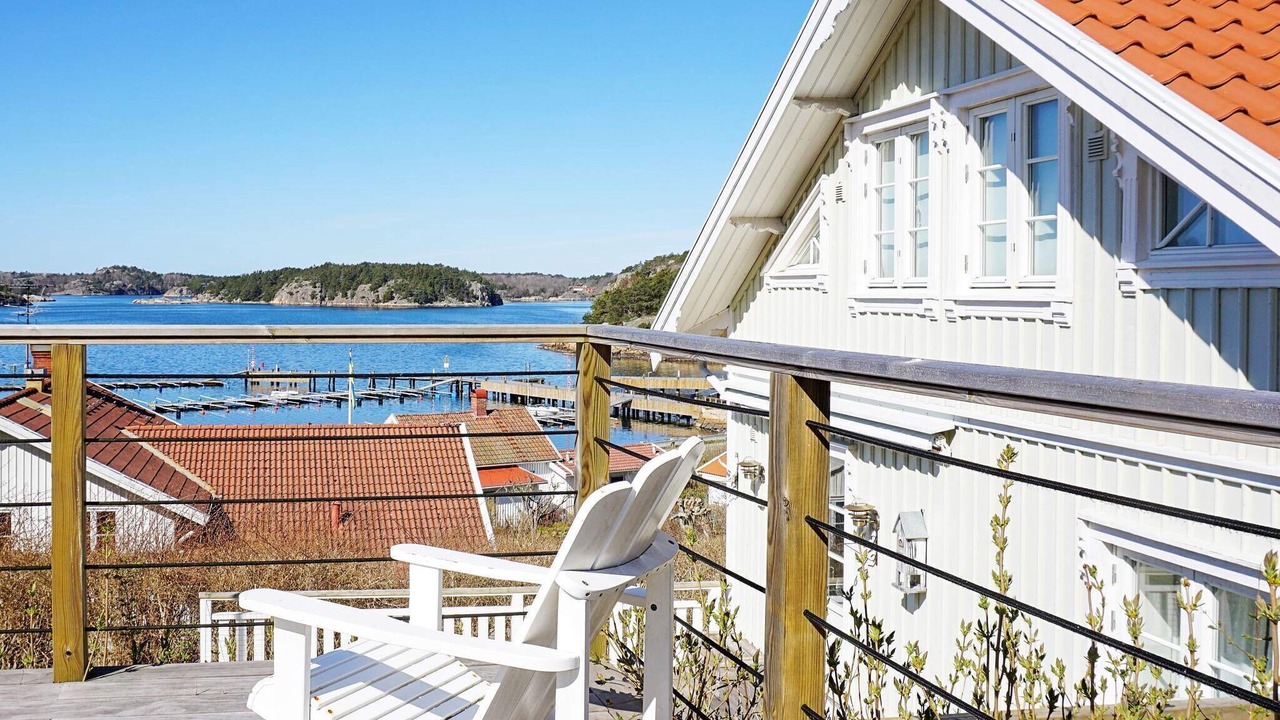 Photo of Outdoor in Tanum