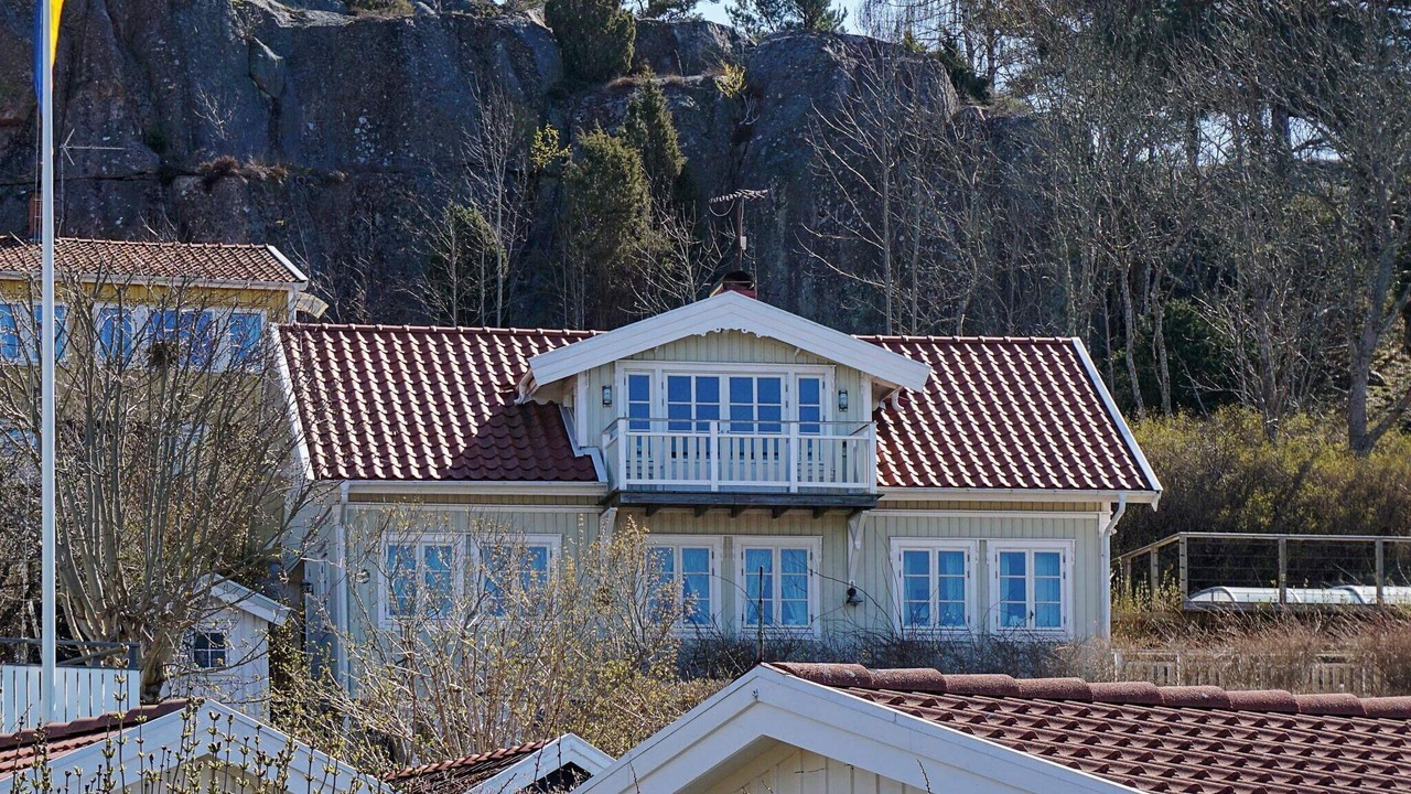 Photo of Outdoor in Tanum