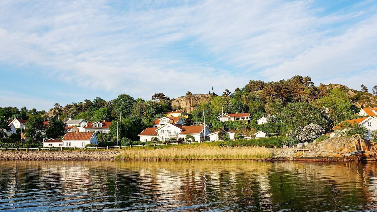Photo of Others in Tanum