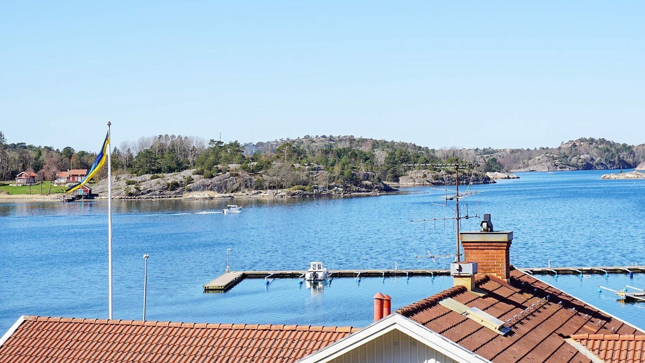 Photo of Outdoor in Tanum