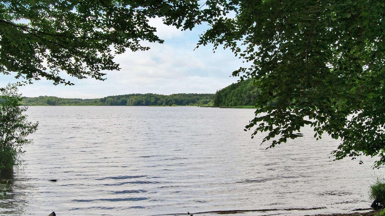 Photo of Others in Linderod