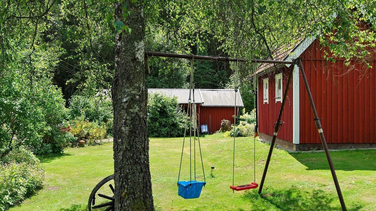 Photo of Outdoor in Linderod