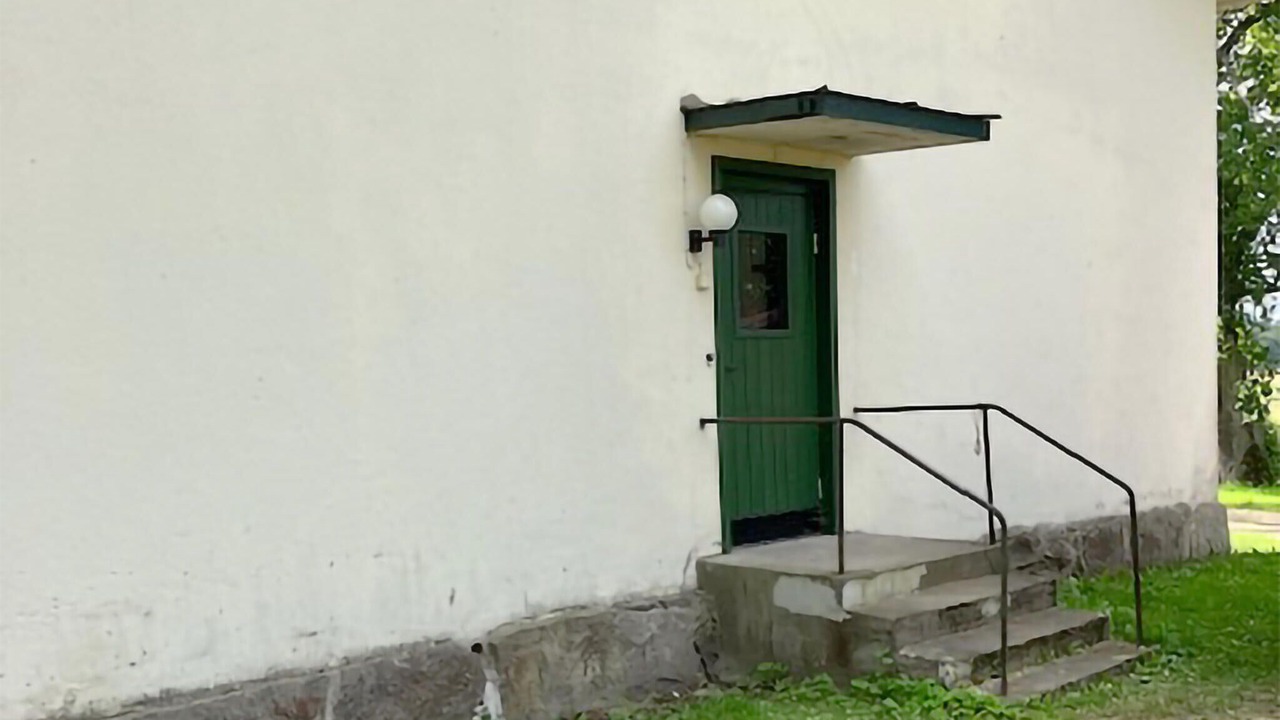 Photo of Others in Kristinehamn