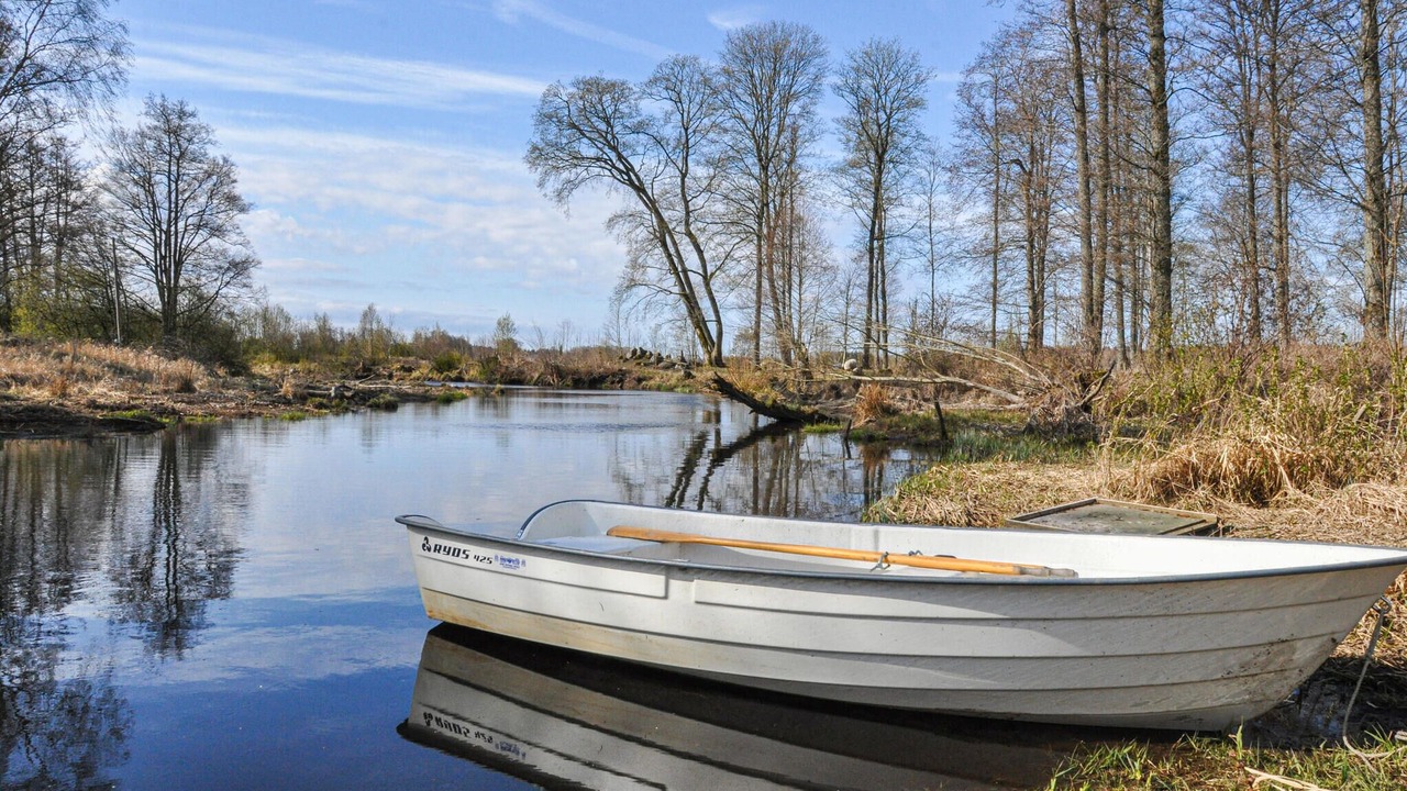 Photo of Others in Kristinehamn