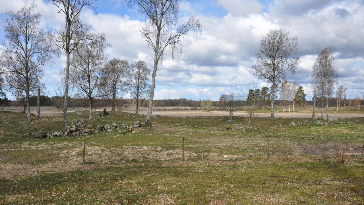 Photo of Others in Kristinehamn