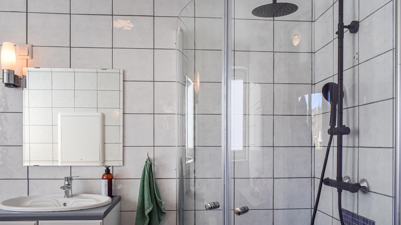 Photo of Bathroom in Songe