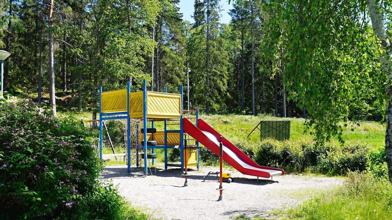 Photo of Others in Ekero