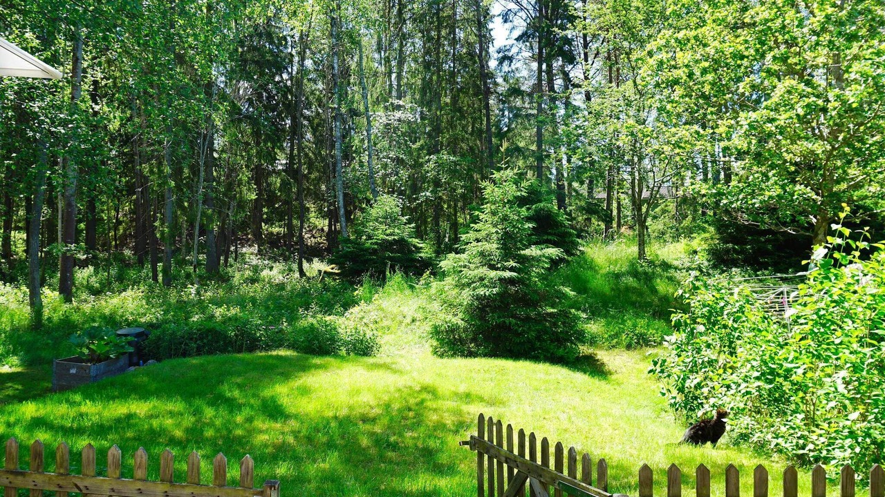 Photo of Outdoor in Ekero