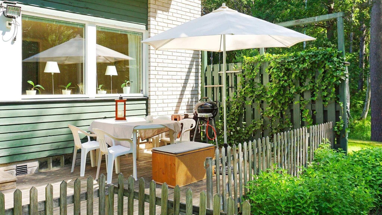 Photo of Outdoor in Ekero
