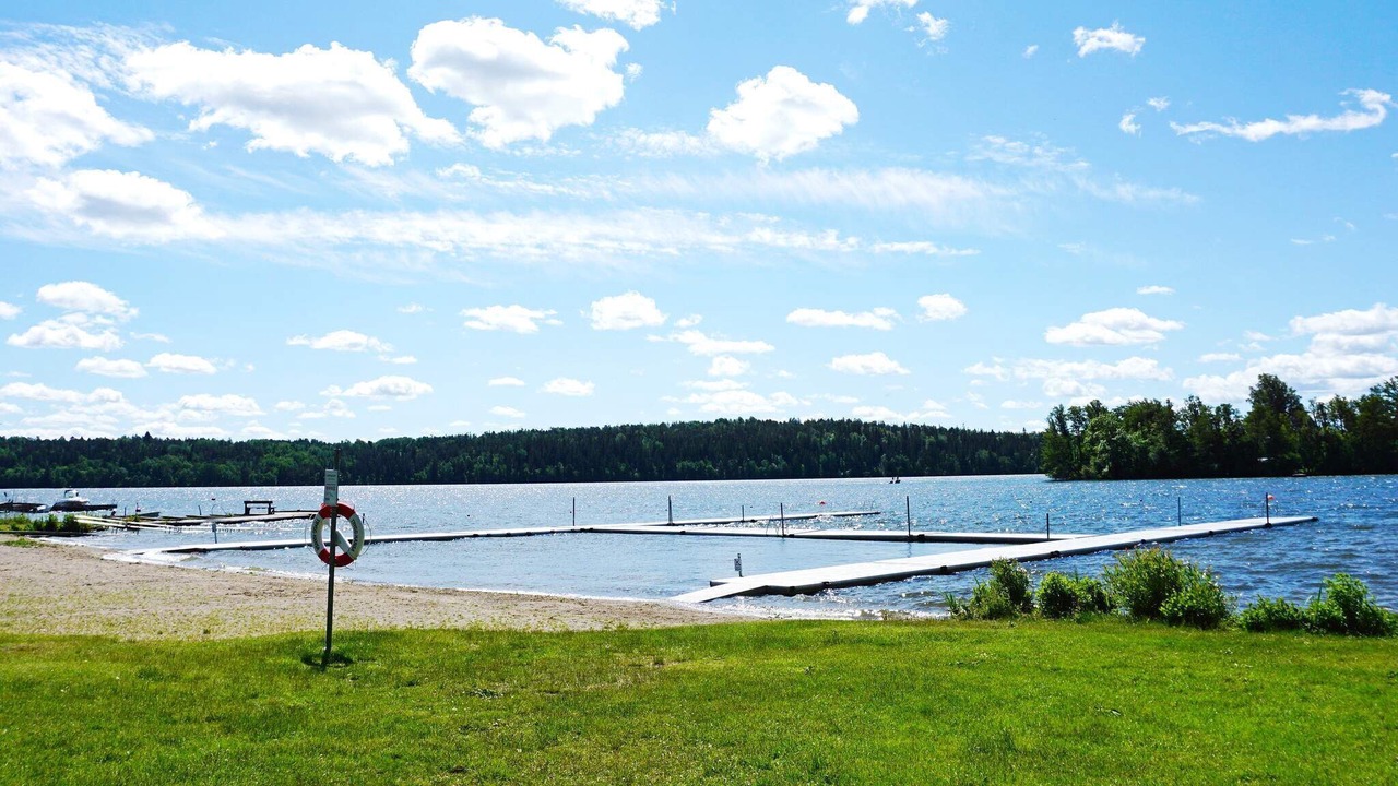 Photo of Others in Ekero