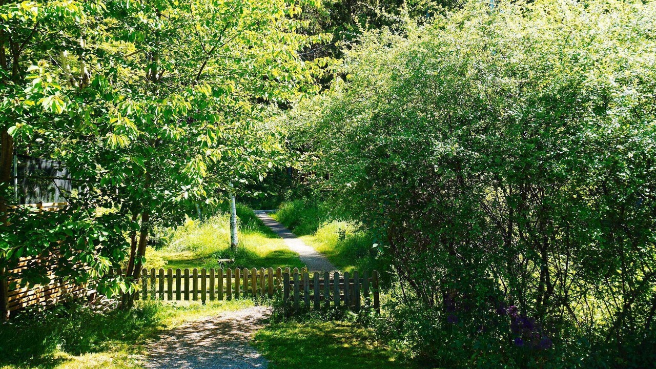 Photo of Outdoor in Ekero