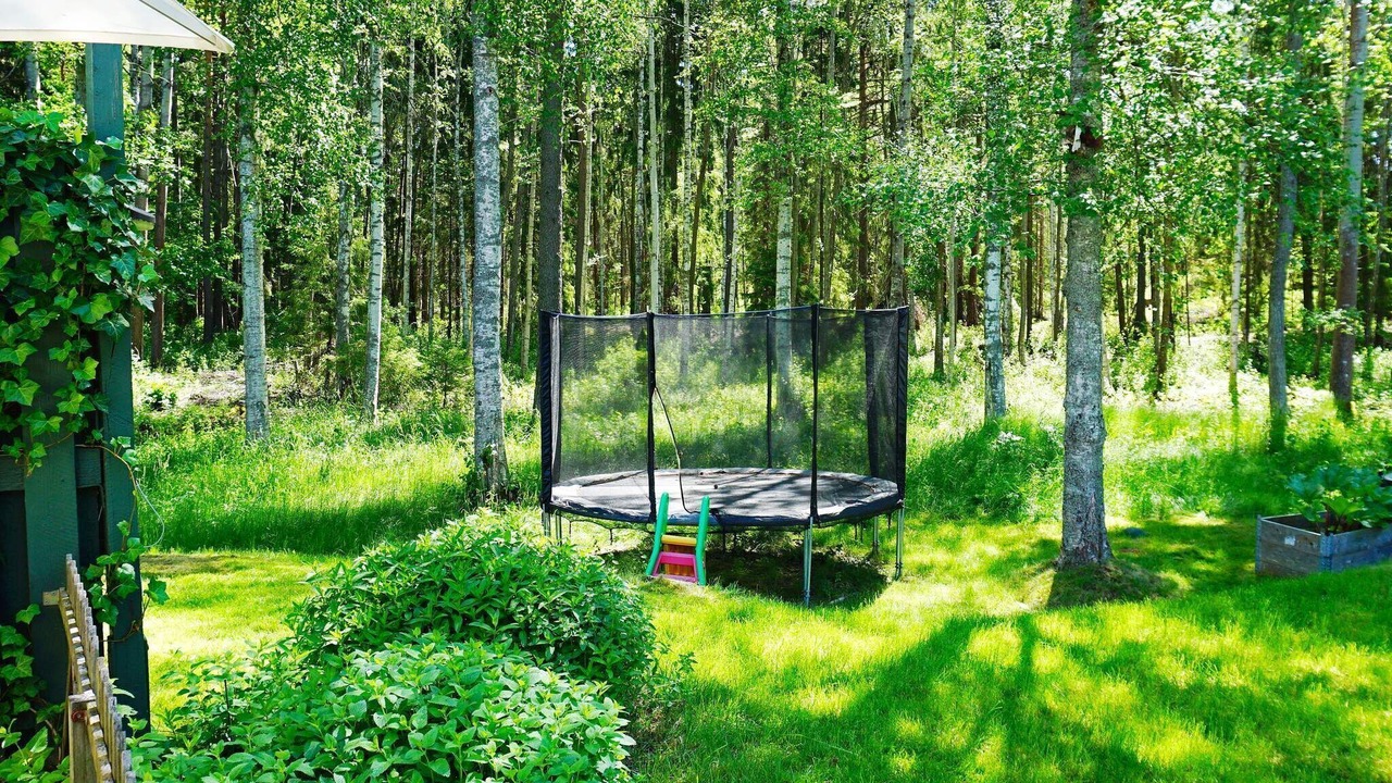 Photo of Outdoor in Ekero