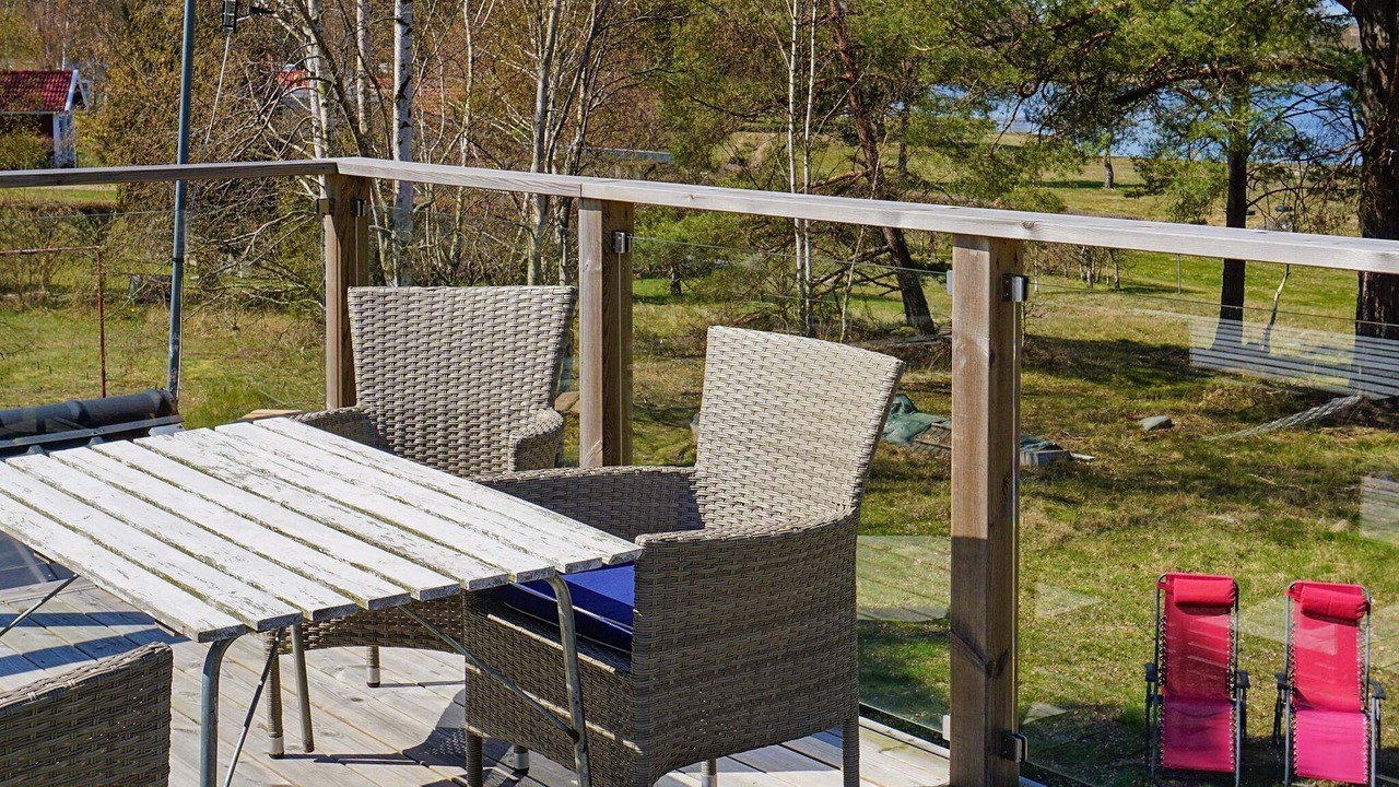 Photo of Outdoor in Bergkvara