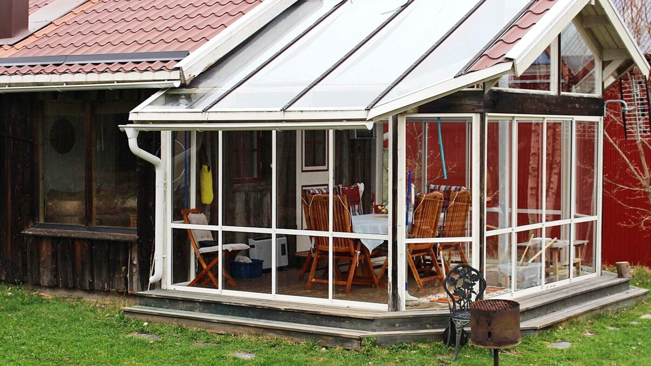 Photo of Outdoor in Kalarne