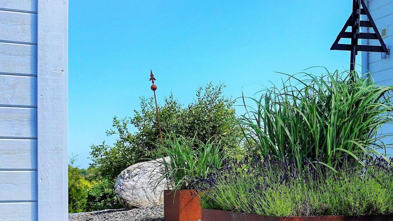 Photo of Outdoor in Kungalv Municipality