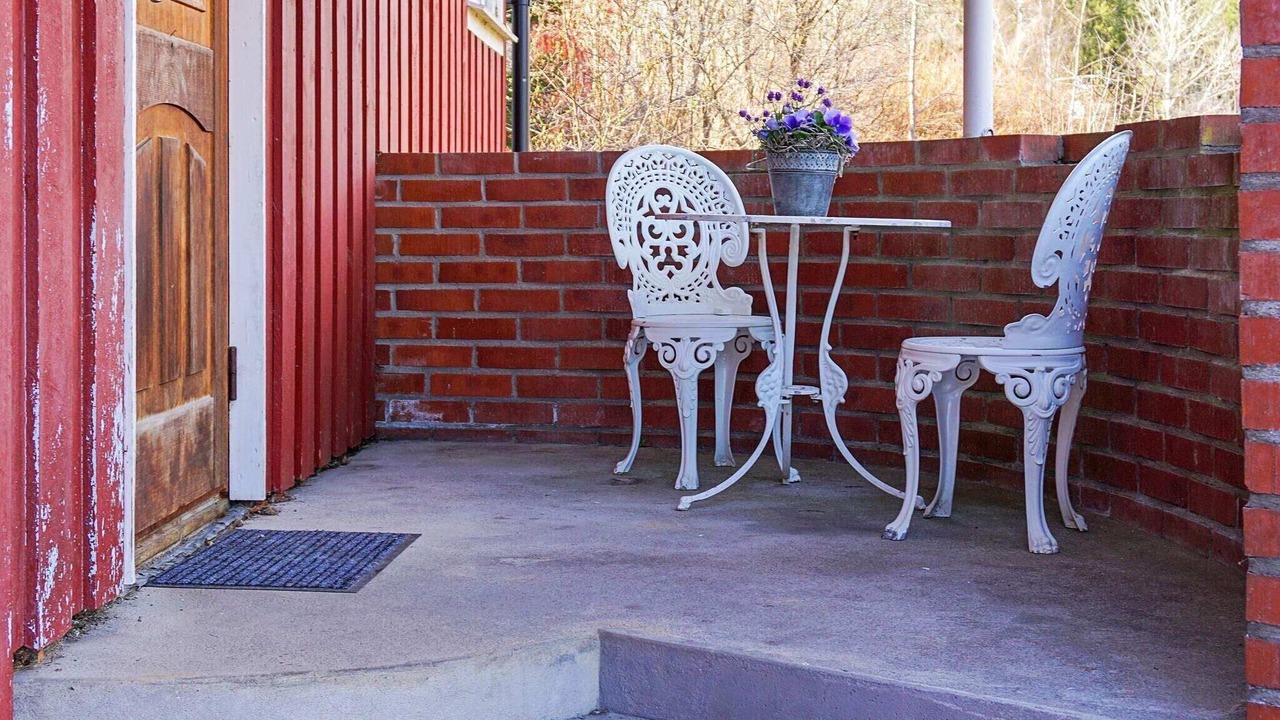 Photo of Outdoor in Billingsfors
