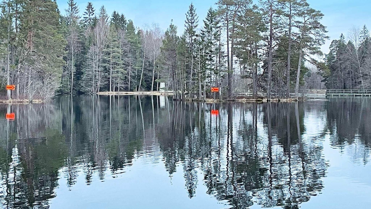 Photo of Others in Billingsfors