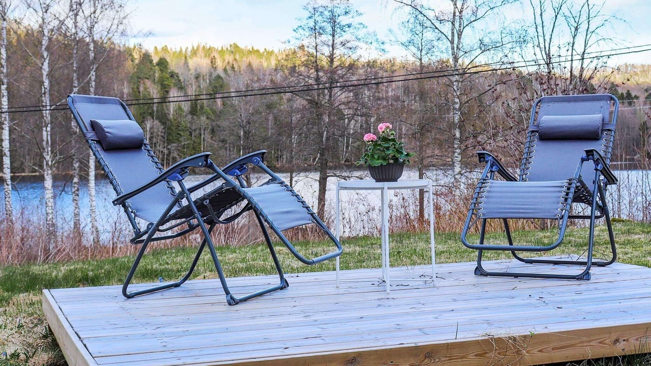 Photo of Outdoor in Billingsfors