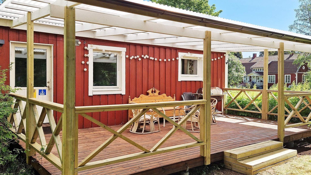 Photo of Outdoor in Billingsfors