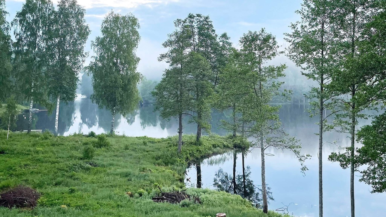 Photo of Outdoor in Billingsfors