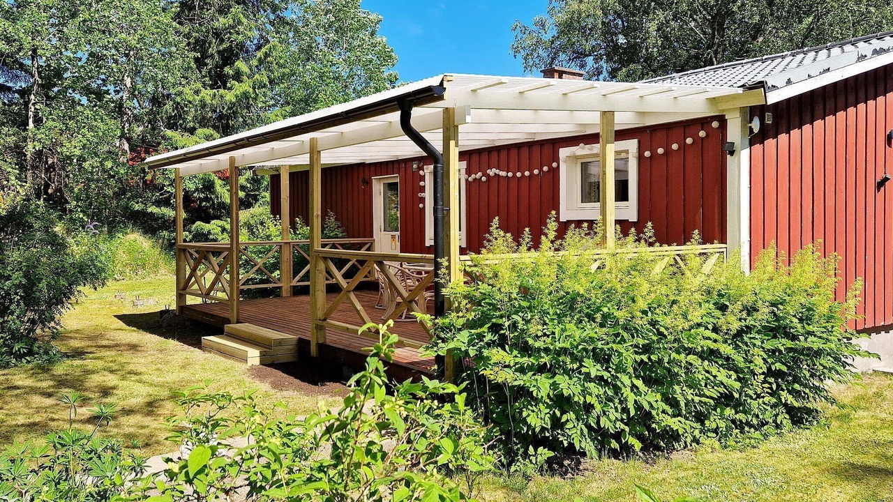 Photo of Outdoor in Billingsfors