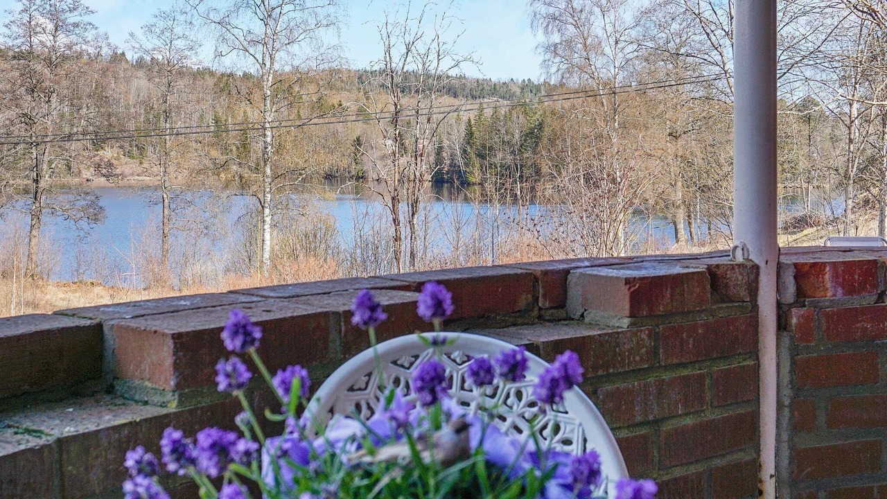 Photo of Outdoor in Billingsfors