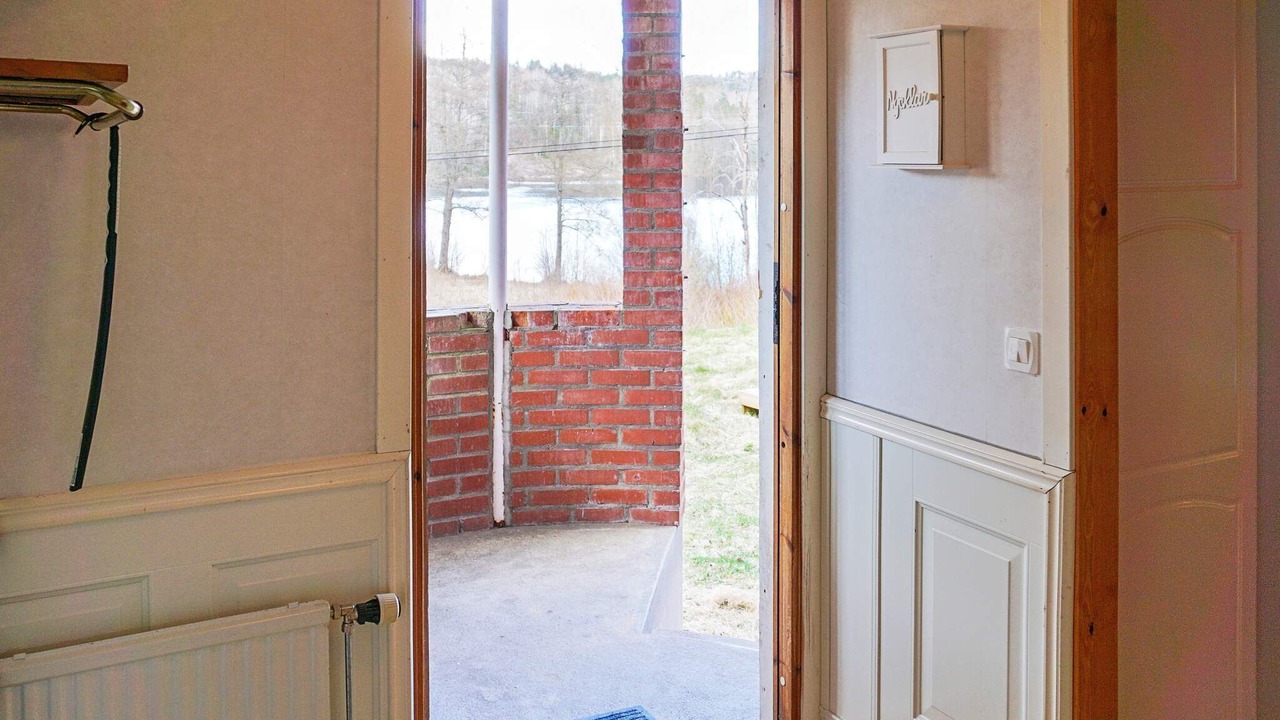 Photo of Others in Billingsfors