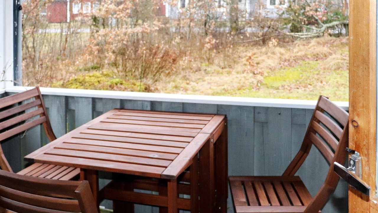 Photo of Outdoor in Heberg
