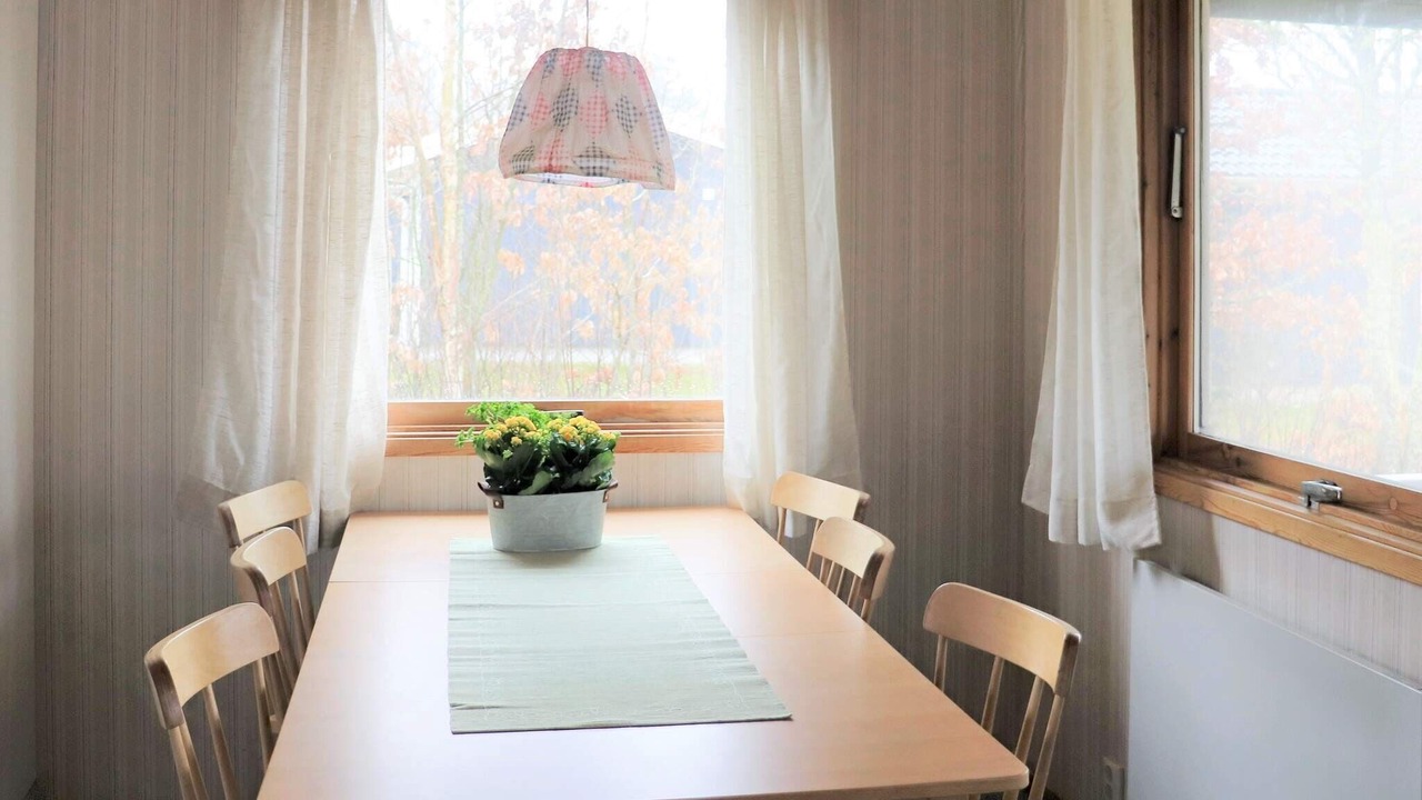 Photo of Others in Heberg